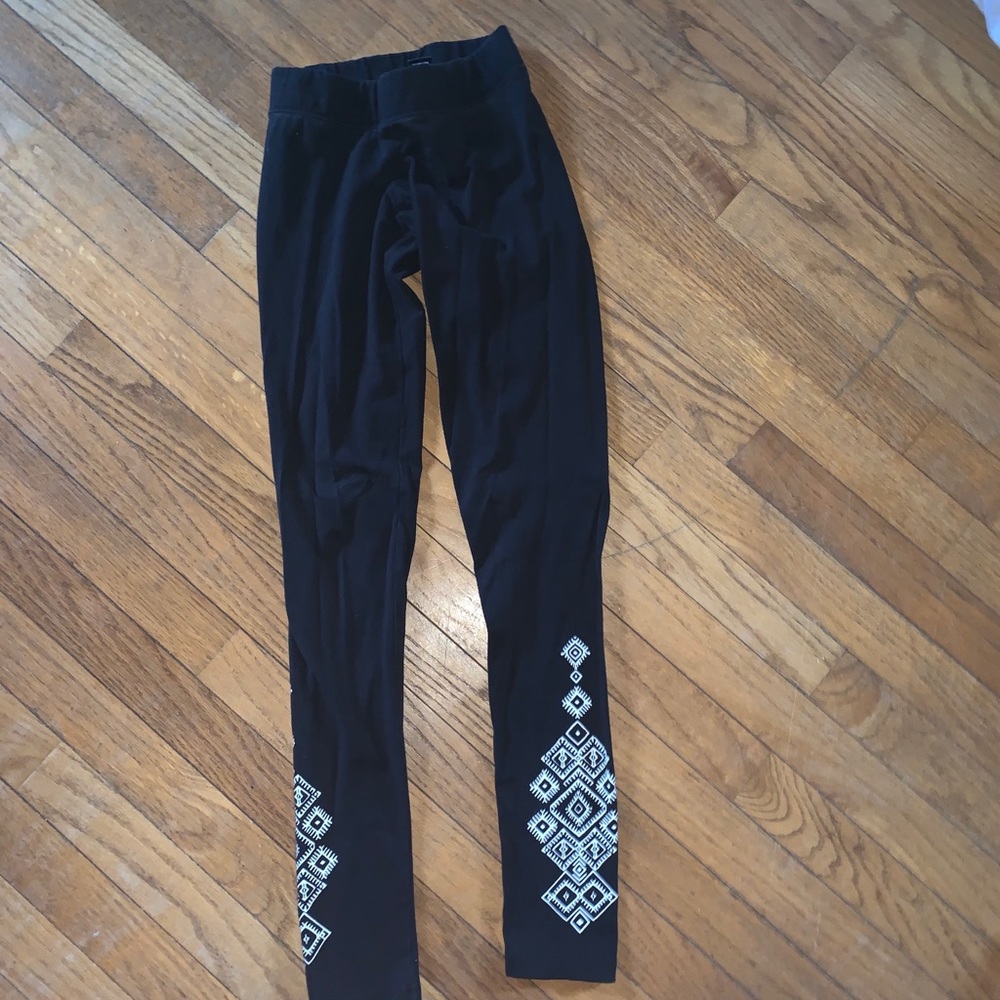 Leggings